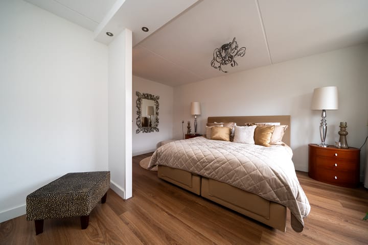 Photo 18 of Zuideras 41