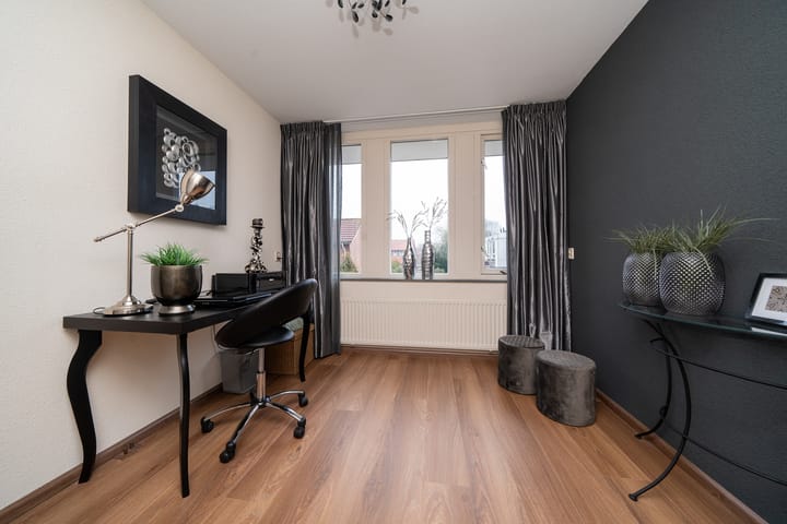 Photo 20 of Zuideras 41