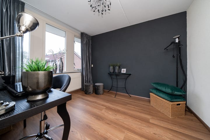 Photo 21 of Zuideras 41