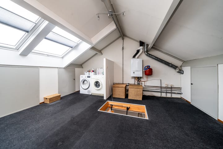 Photo 23 of Zuideras 41