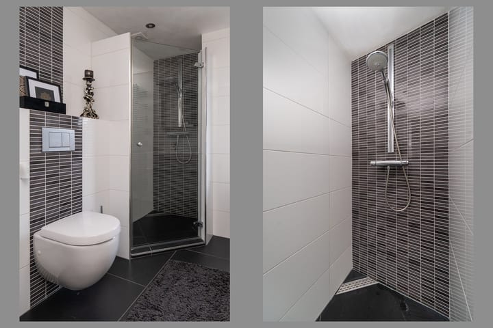 Photo 25 of Zuideras 41