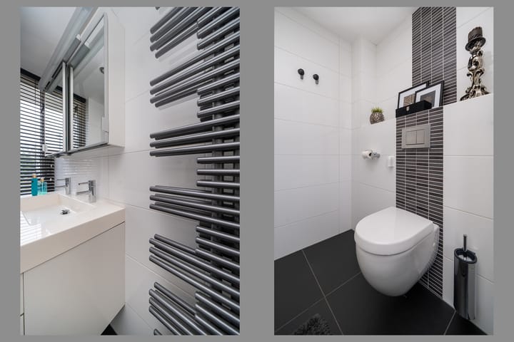 Photo 26 of Zuideras 41