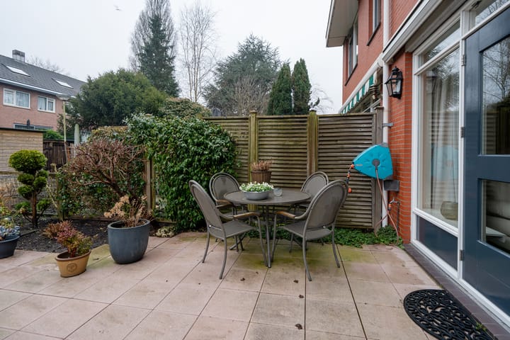 Photo 31 of Zuideras 41