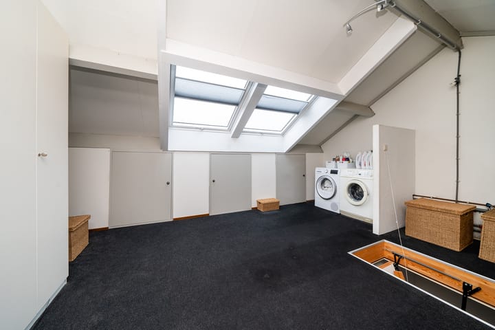 Photo 24 of Zuideras 41