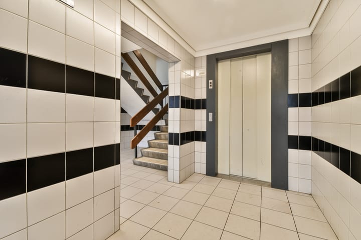 Foto 5 van Standerdmolen 71