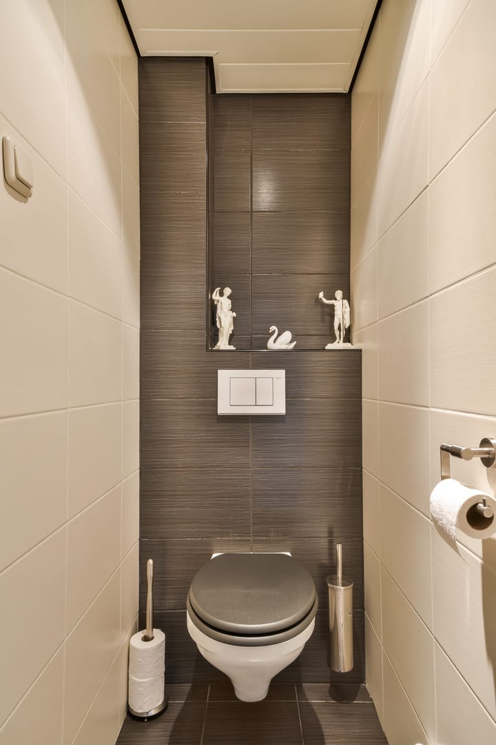 Foto 7 van Standerdmolen 71