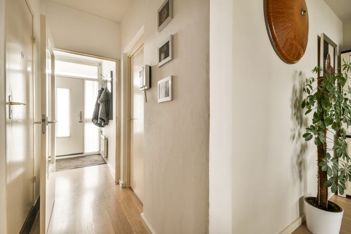 Foto 6 van Standerdmolen 71