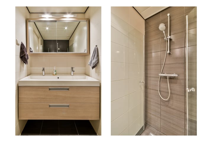 Foto 10 van Standerdmolen 71