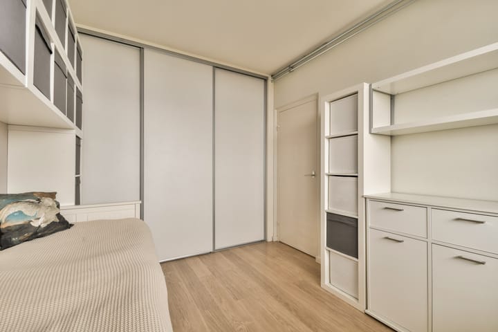 Foto 12 van Standerdmolen 71