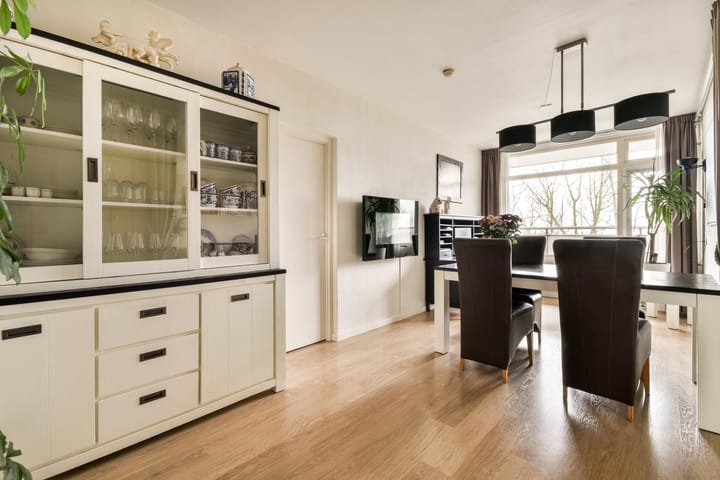 Foto 13 van Standerdmolen 71