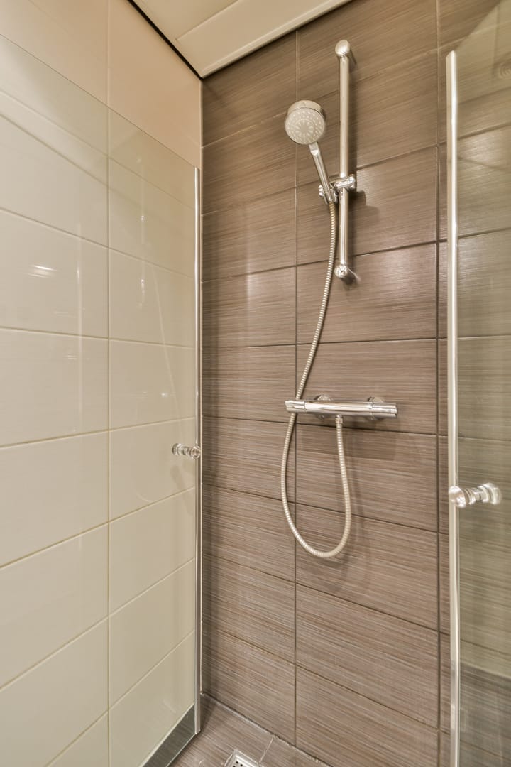 Foto 9 van Standerdmolen 71