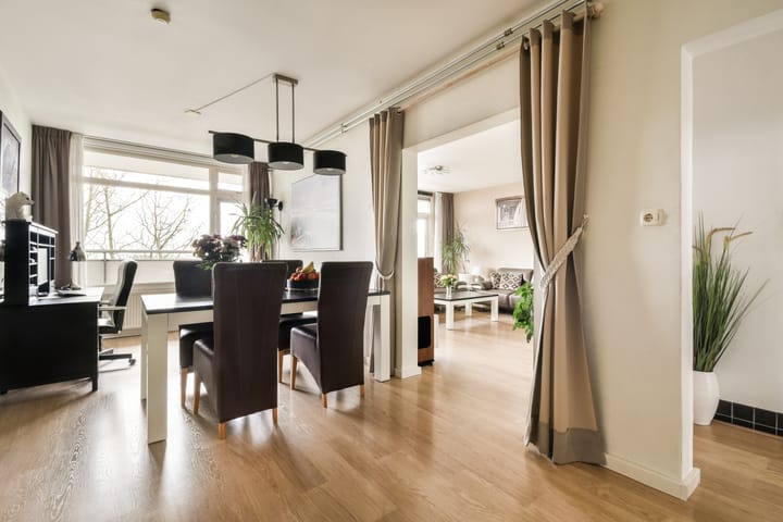 Foto 15 van Standerdmolen 71