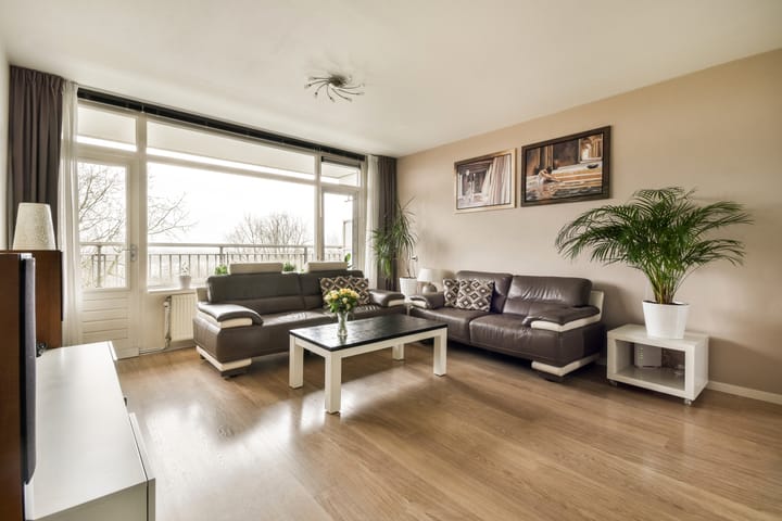 Foto 16 van Standerdmolen 71