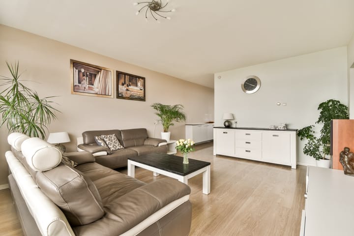 Foto 17 van Standerdmolen 71