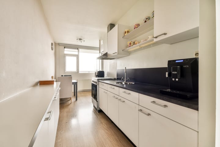 Foto 19 van Standerdmolen 71