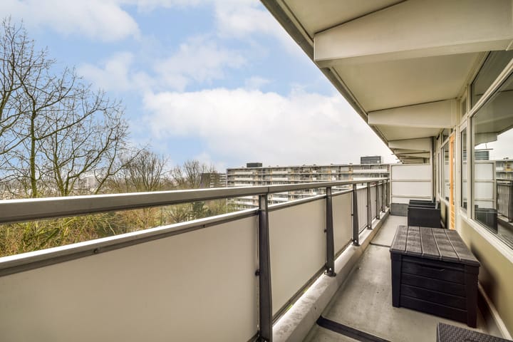 Foto 21 van Standerdmolen 71