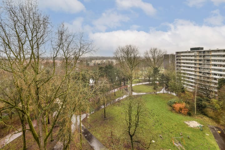 Foto 23 van Standerdmolen 71