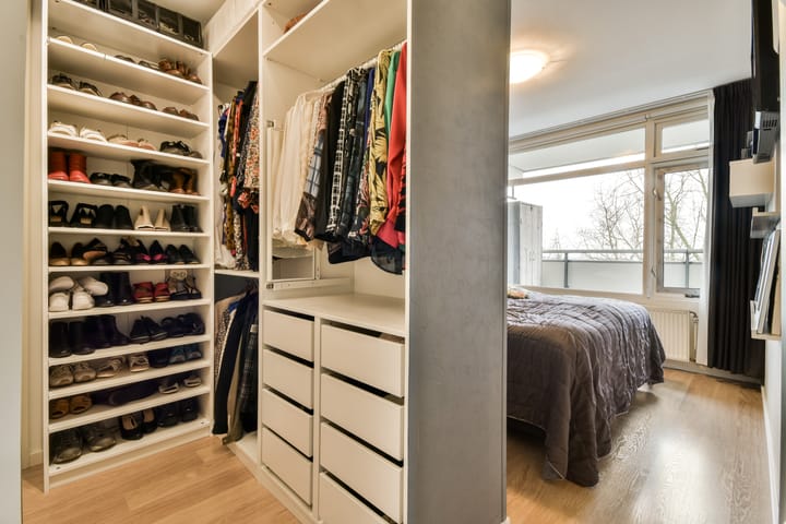 Foto 24 van Standerdmolen 71