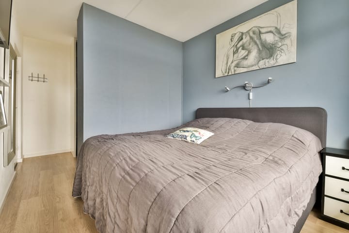 Foto 26 van Standerdmolen 71