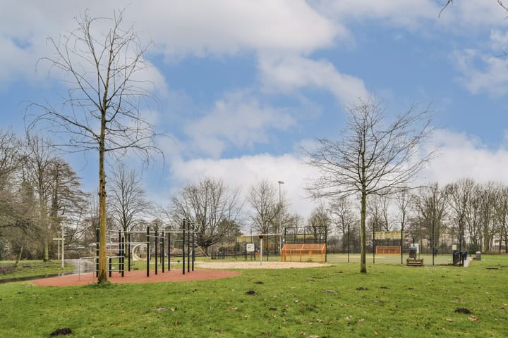 Foto 29 van Standerdmolen 71