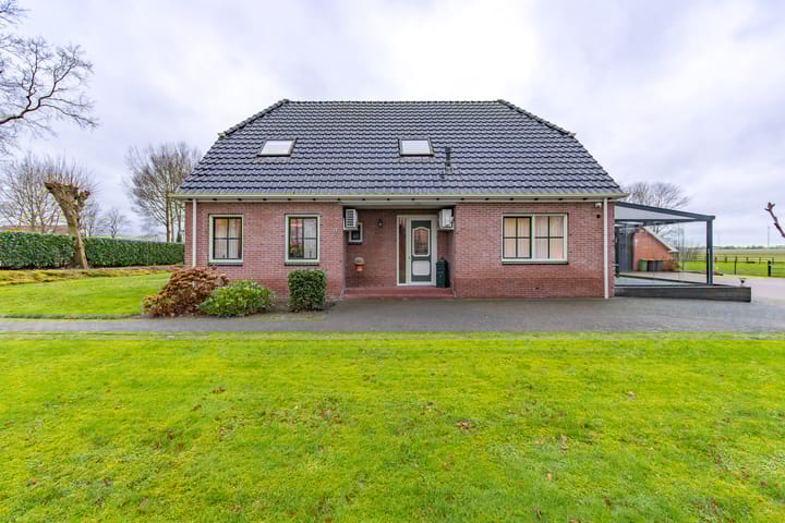 Photo 6 of Zuiderdiep 425