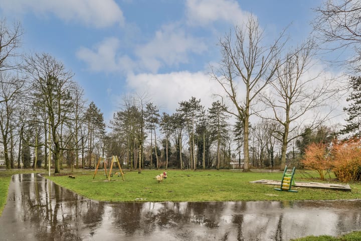 Foto 30 van Standerdmolen 71