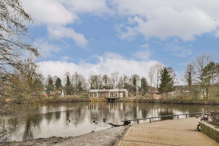 Foto 31 van Standerdmolen 71