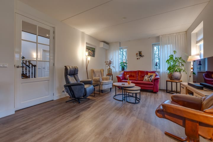 Photo 9 of Zuiderdiep 425