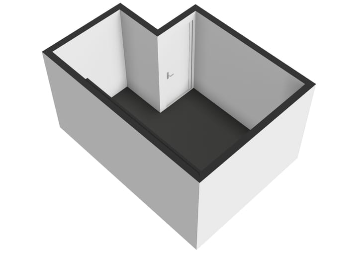 Foto 38 van Standerdmolen 71