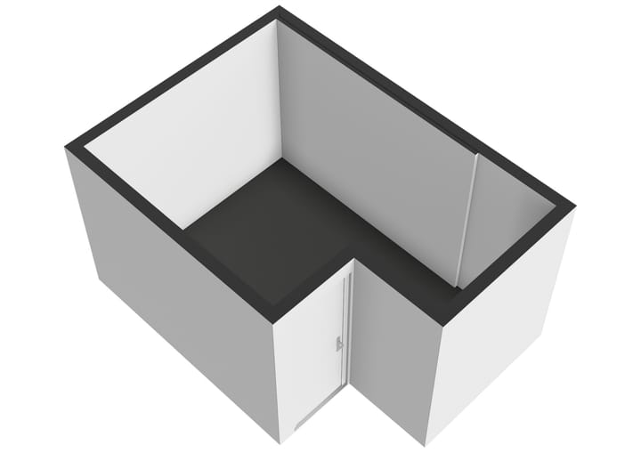 Foto 39 van Standerdmolen 71