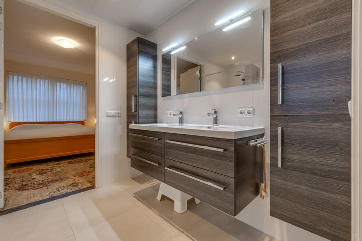 Photo 18 of Zuiderdiep 425