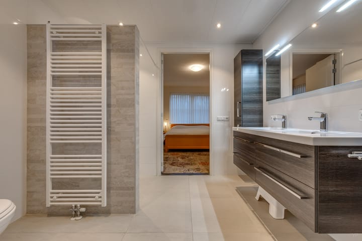 Photo 20 of Zuiderdiep 425