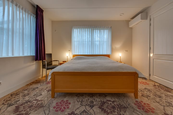 Photo 21 of Zuiderdiep 425