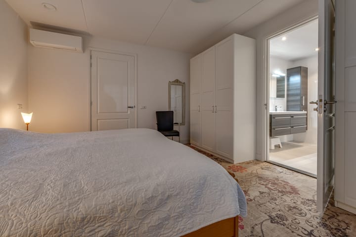 Photo 22 of Zuiderdiep 425