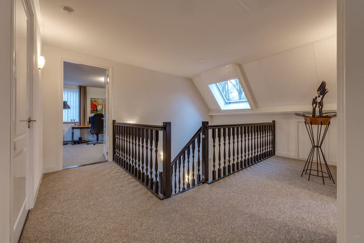 Photo 24 of Zuiderdiep 425