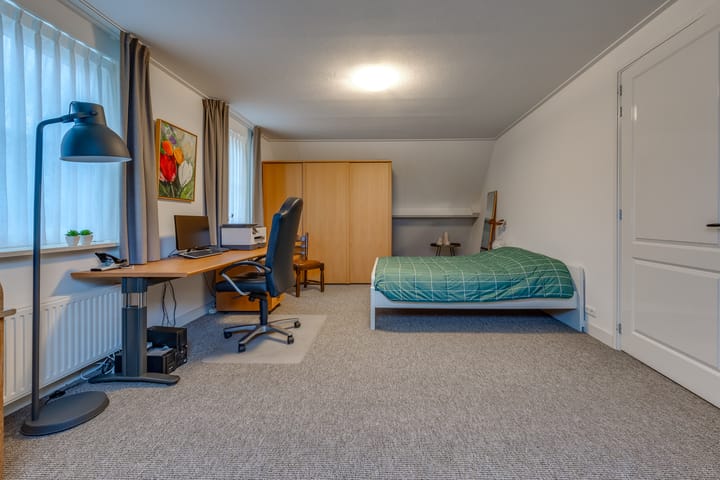 Photo 25 of Zuiderdiep 425