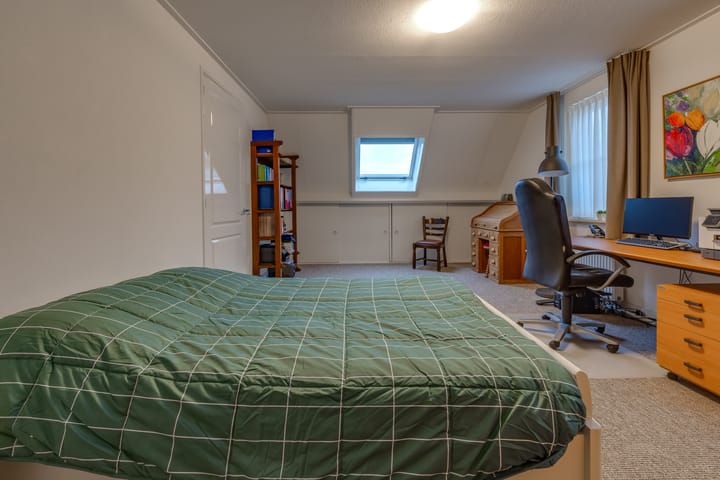 Photo 26 of Zuiderdiep 425