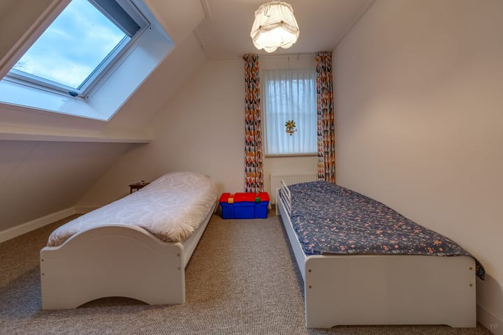 Photo 27 of Zuiderdiep 425