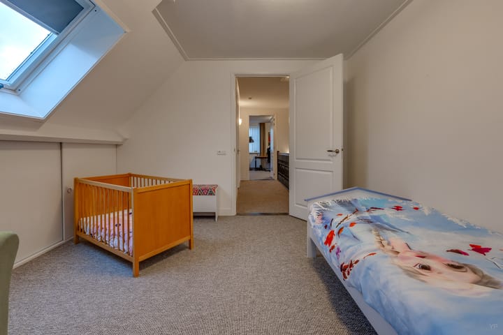 Photo 29 of Zuiderdiep 425