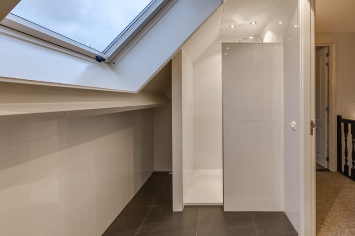 Photo 32 of Zuiderdiep 425