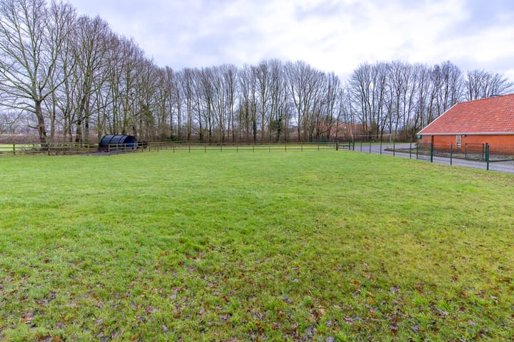 Photo 34 of Zuiderdiep 425