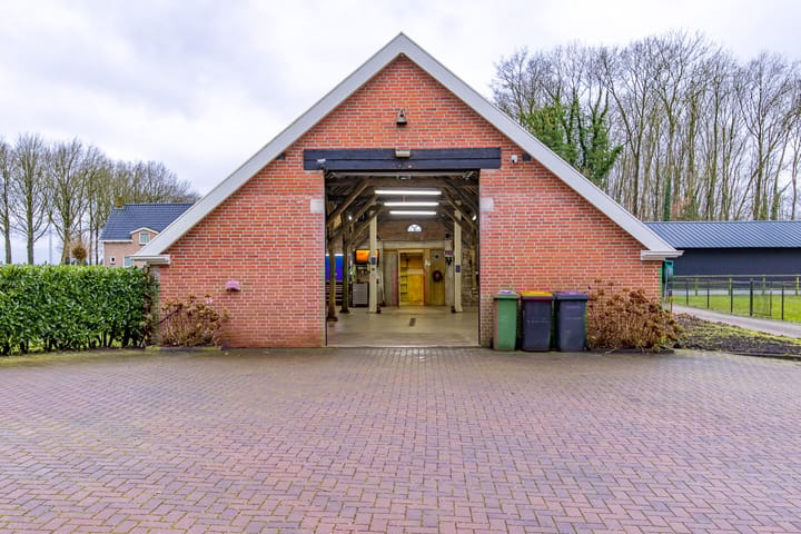 Photo 37 of Zuiderdiep 425