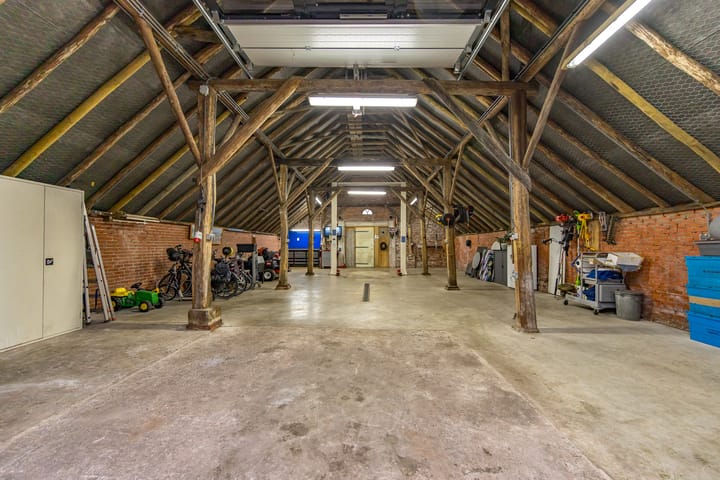 Photo 38 of Zuiderdiep 425