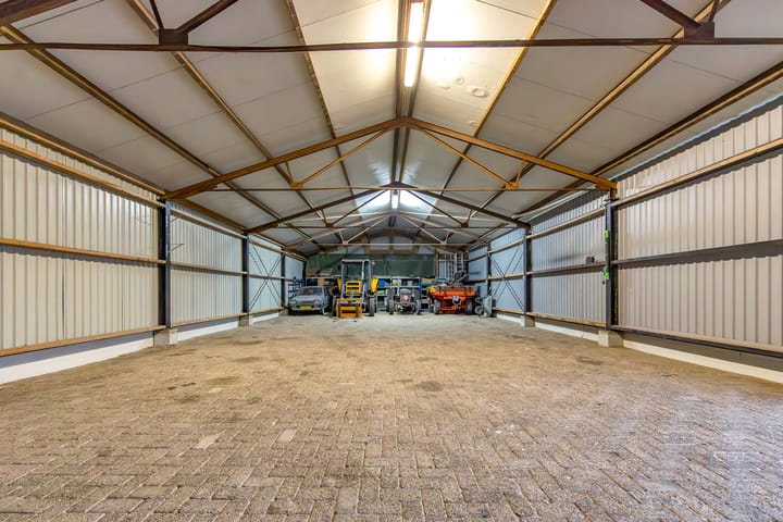 Photo 40 of Zuiderdiep 425