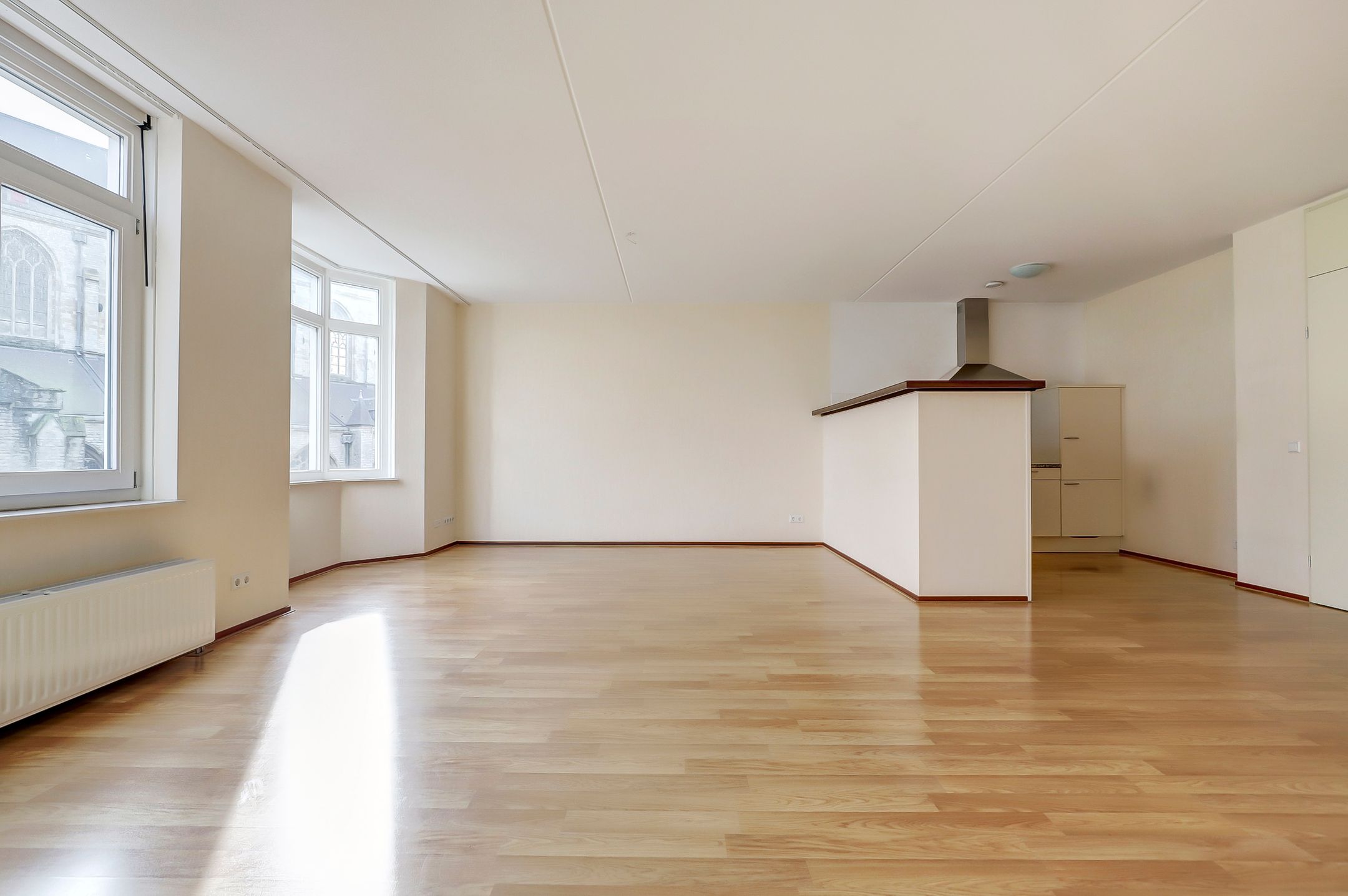 Photo 3 of Basiliekstraatje 24