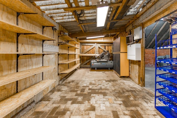 Photo 41 of Zuiderdiep 425