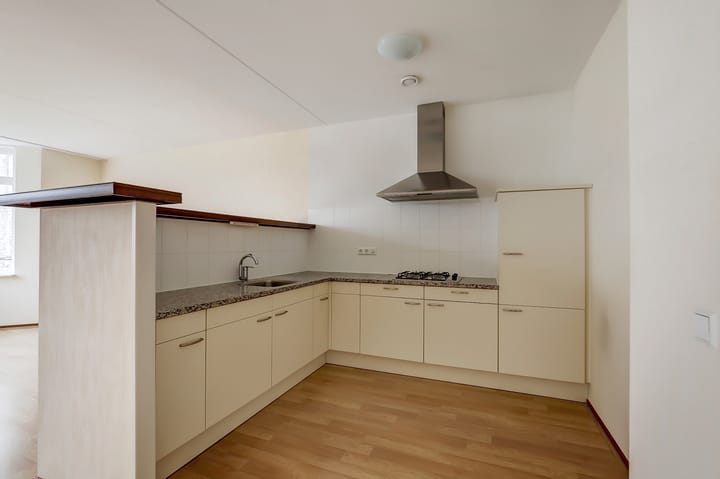 Foto 4 van Basiliekstraatje 24