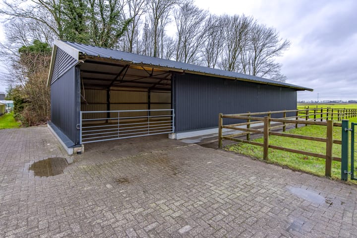 Photo 43 of Zuiderdiep 425