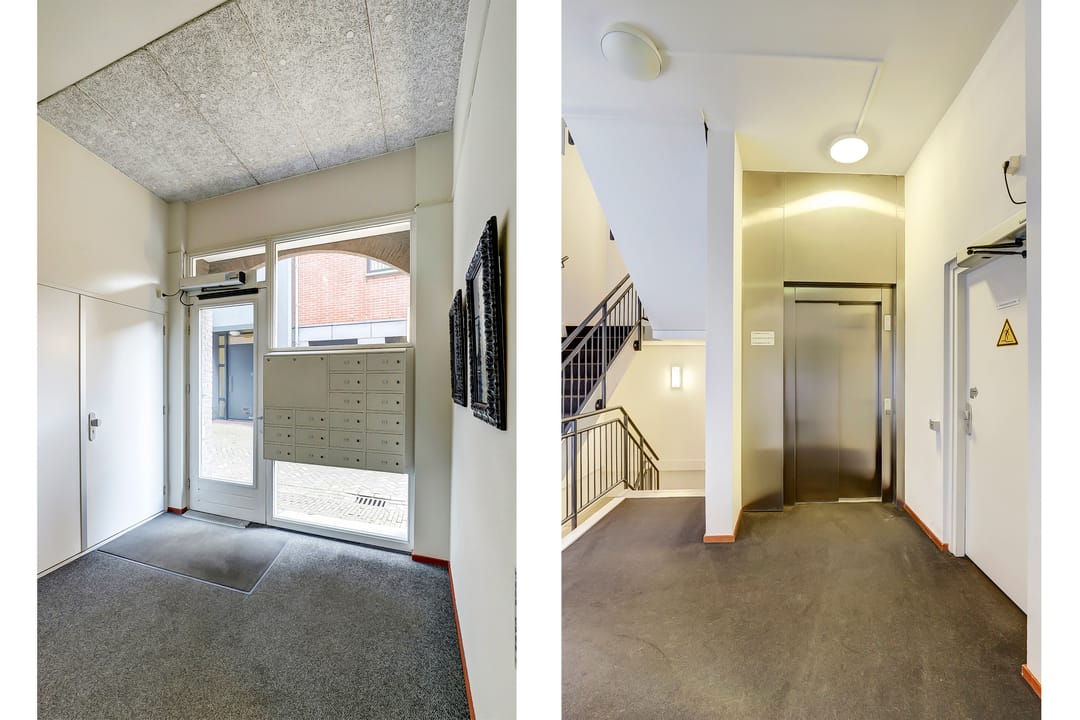 Photo 8 of Basiliekstraatje 24