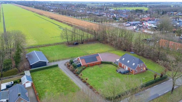 Photo 46 of Zuiderdiep 425